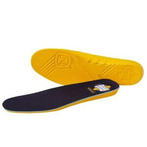NWT Noble Outfitters Best Dang Insoles XL Work Boot Comfort Inserts